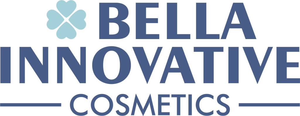 Bella Innovative Cosmetics