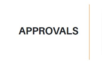 website-mockup_01_02 website-mockup_01_02